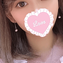 りずな(22)