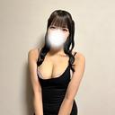如月りな(19)
