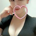 椿あやな（37）