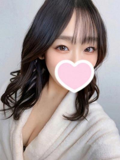 さおり（25）