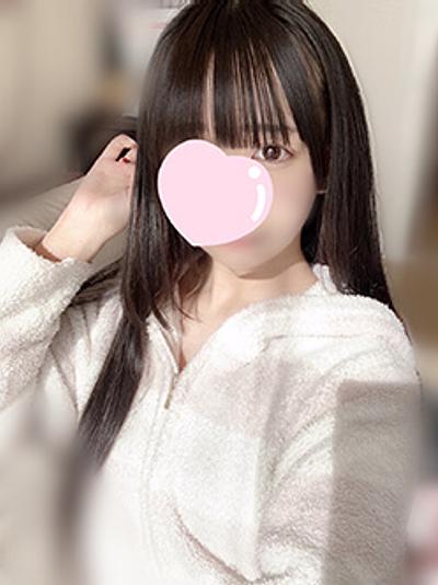 萩野こゆ(19)