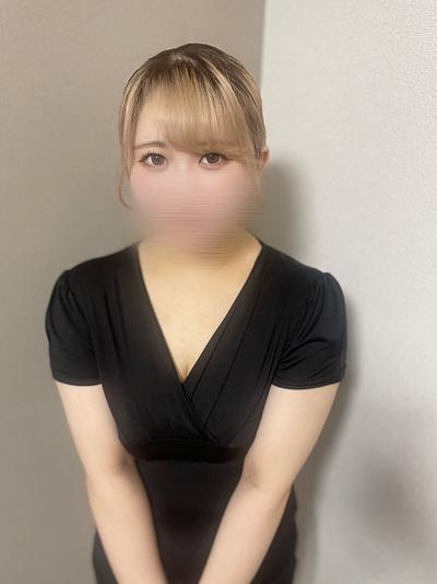 南のあ(20)