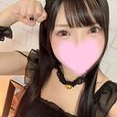 藤咲かのん (27) 