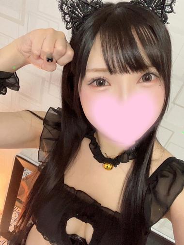 藤咲かのん (27) 