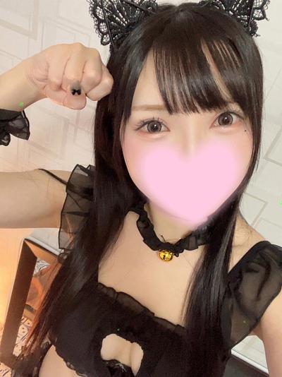 藤咲かのん (27) 