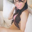 さらさ(23)