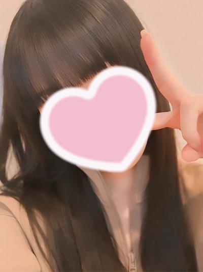 りか (21)
