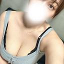 千反田みづき(25)