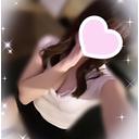 小松(23)