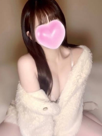 桜羽もも(20)