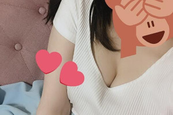 TRENDY SPA (トレンディスパ)