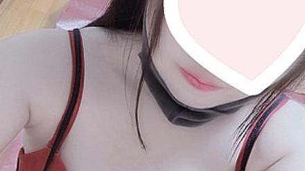 ムチムチSPA 高崎店