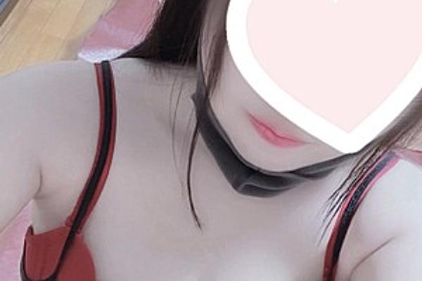 ムチムチSPA 高崎店