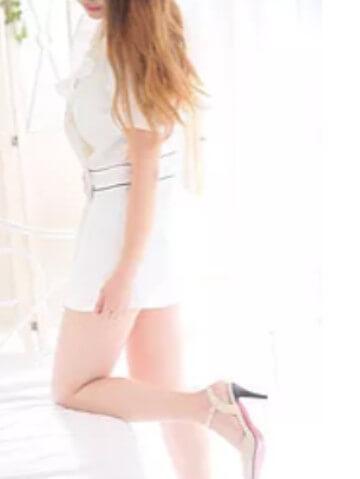 OIL KING (オイルキング)