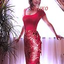 藤田けいこ(30代)