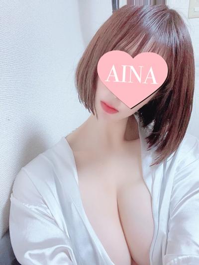 寿あいな(24)