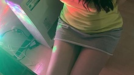 aku美 FaFa ファーファー