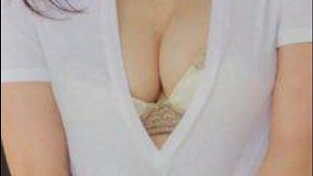 アロマドリーム 長崎