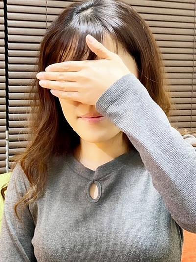 かれん(24)