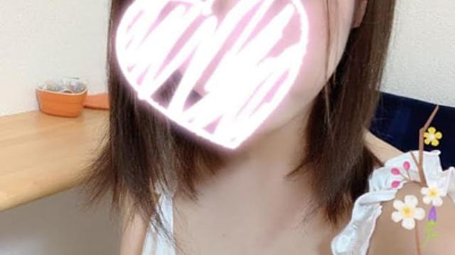 ヴィヴィエンヌ 旧ひまわり