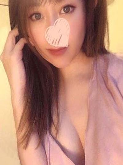 咲良(27)