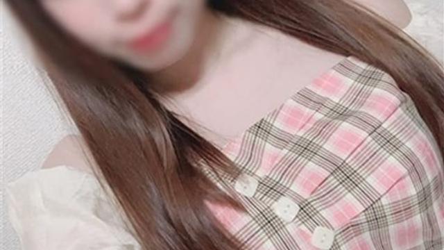 Lapin (ラパン) 旧ブルーム