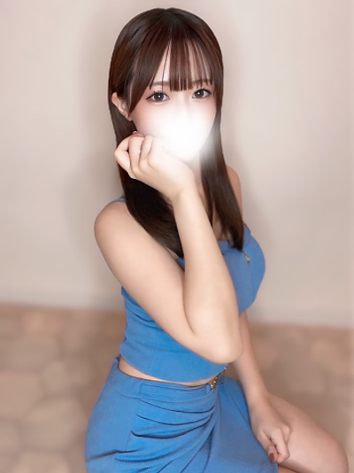 天使さゆ(24)