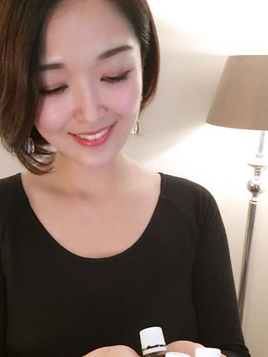 工藤