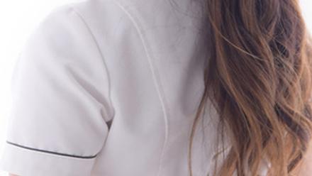 Flower (フラワー) 熊本