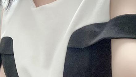 HEAVEN (ヘブン) 熊本