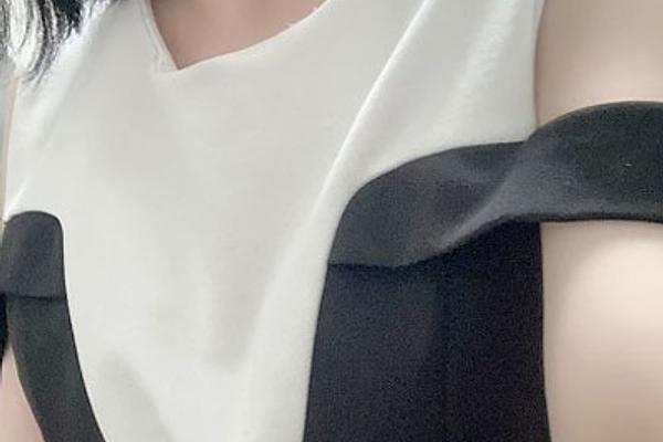 HEAVEN (ヘブン) 熊本