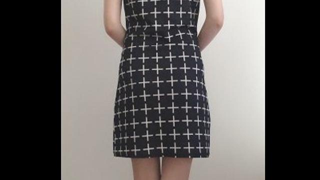 PulaPula aroma (プラプラアロマ)