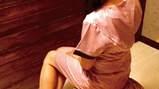 Estela (エステラ)