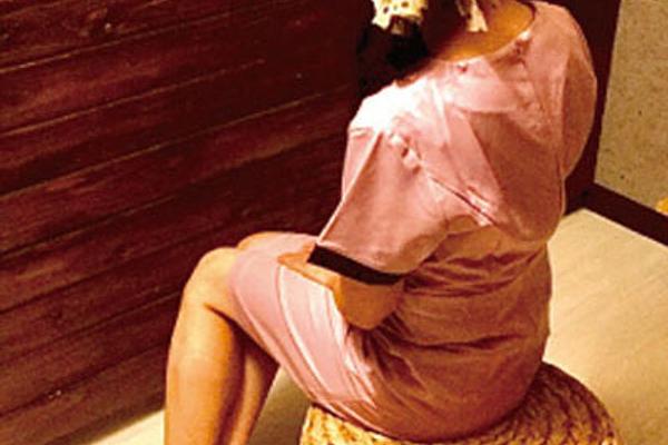 Estela (エステラ)