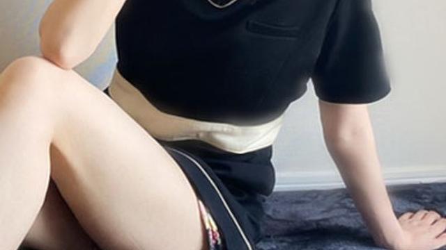 HAPPINESS (ハピネス) 熊本