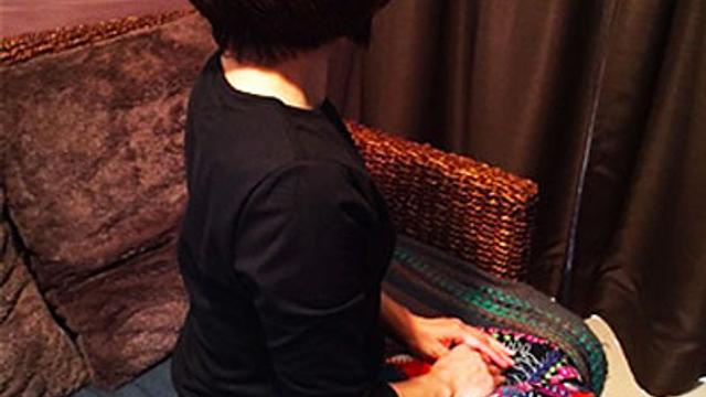 Aromaherb (あろまーぶ)