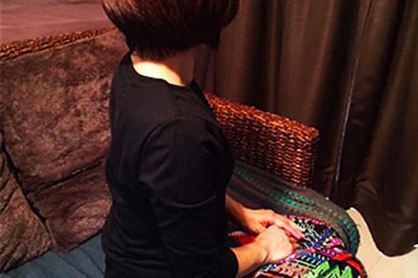 Aromaherb (あろまーぶ)