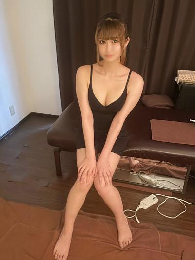 白川まい(19)