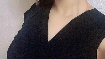 前橋メンズエステ ライディーン