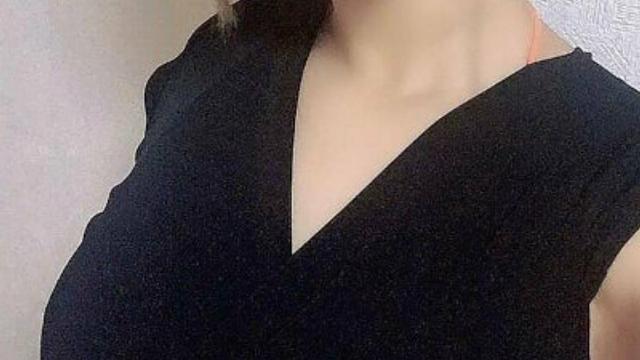 前橋メンズエステ ライディーン