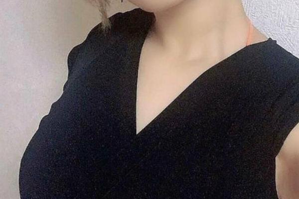 前橋メンズエステ ライディーン