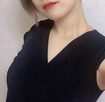 前橋メンズエステ ライディーン