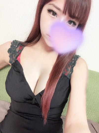 松山あんり(23)