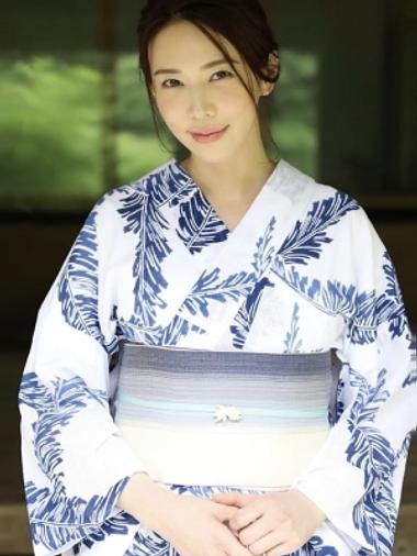 蝶ゆり子(42)