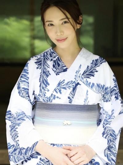 蝶ゆり子(42)