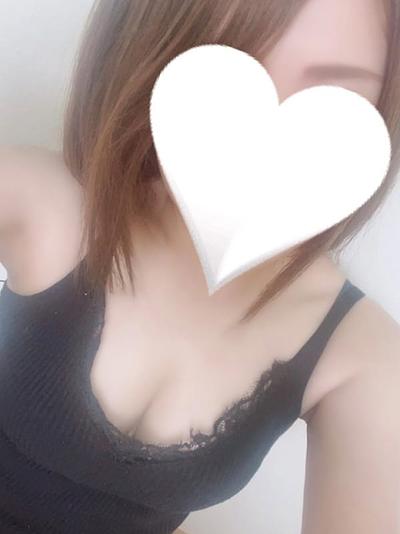 ひとみ(24)