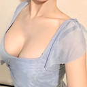 三浦(43)