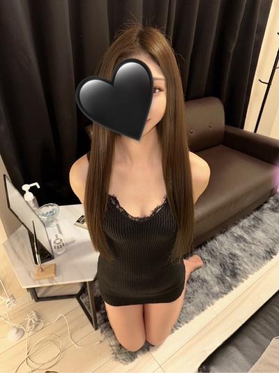 栗原ひま(23)