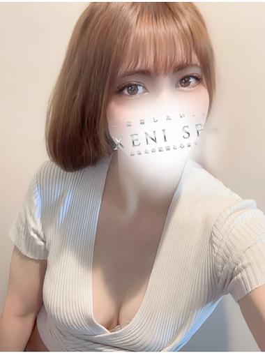 宇佐美れいか(25)