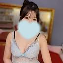 りの(25)